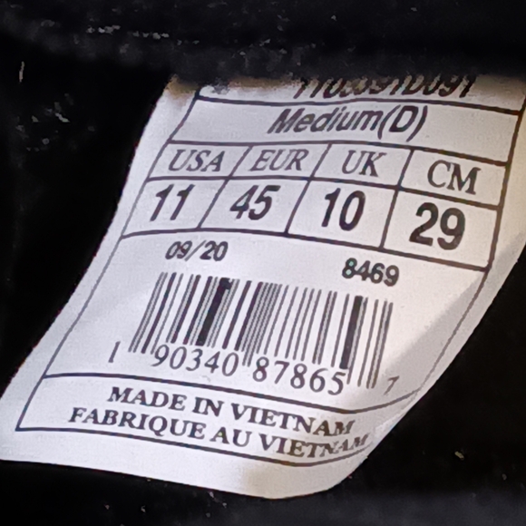 Brooks Hyperion Tempo - Picture 5 of 5